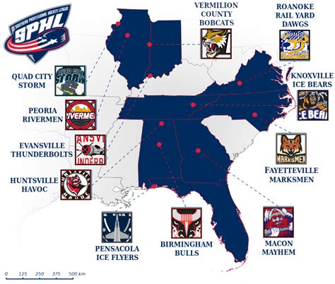 Southern professional hockey league - HUNTERSVILLE, NC (April 13, 2023) – The Southern Professional Hockey League begins the 2023 SPHL Presidents Cup Playoffs with four games tonight. You can follow all the action this postseason at www.sphltv.com . Birmingham @ Fayetteville (7:15 p.m. EST, 6:15 p.m. CST) ... • Goalie Austyn Roudebush posted a league-best 24 wins …